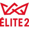 Elite 2