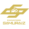 Каназава (Япо)