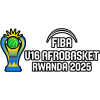 AfroBasket U16