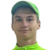 Andreescu S. A./Schinteie G. C.