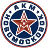 АКМ-Новомосковск (Рос)