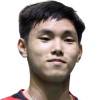 Indra R./Joaquin N.