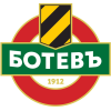 Ботев Пловдив