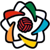 AVC Nations Cup Women