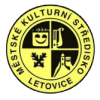 Letovice