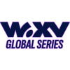 WXV Global Series Women