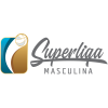 Суперлига