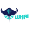 Tauranga Whai (Ж)