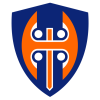 Таппара U20 (Фин)