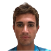 Huerta/Gavira Collado A.