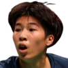 Chan R. (Кан)
