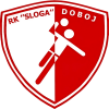 Слога Добой (Биг)
