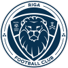 ФК Рига (Лат)