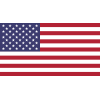 США (Ж)