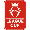MNL League Cup