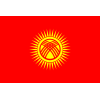 Кыргызстан
