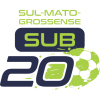 Sul-Matogrossense U20