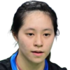Lui L. L./Tsang H. Y.