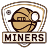 ETB Miners (Гер)