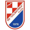 Далматинка (Ж)