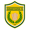 Османиеспор