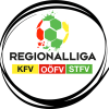 Regionalliga North