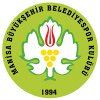 Manisa BB (Ж)