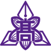 Hanamaki Higashi