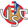 Кремонезе U19