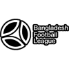 BFL