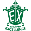 Yokohama Excellence (Япо)
