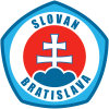 Слован Братислава (Слк)