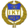 Теллус