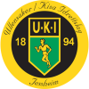 Юлл/Киса