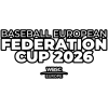 Кубок Федераций