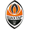 Шахтер Донецк U19
