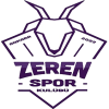 Zeren Spor 2 (Ж)