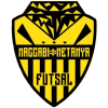 Маккаби Нетания