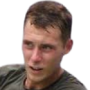 Галак Н. (Мир)