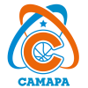 Самара
