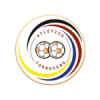 Torroxeno