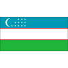 Узбекистан U20