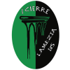 Icierre Lamezia