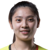 Tan Zhi Yang/Teoh Mei X.