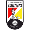 Lanzarote Zonzamas (Ж) (Исп)