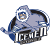 Джексонвиль Айсмен