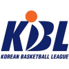 КБЛ