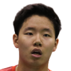 Kim W. H./Seo S. J.