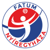 Ньиредьгаза (Ж)