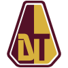 Толима (Кол)